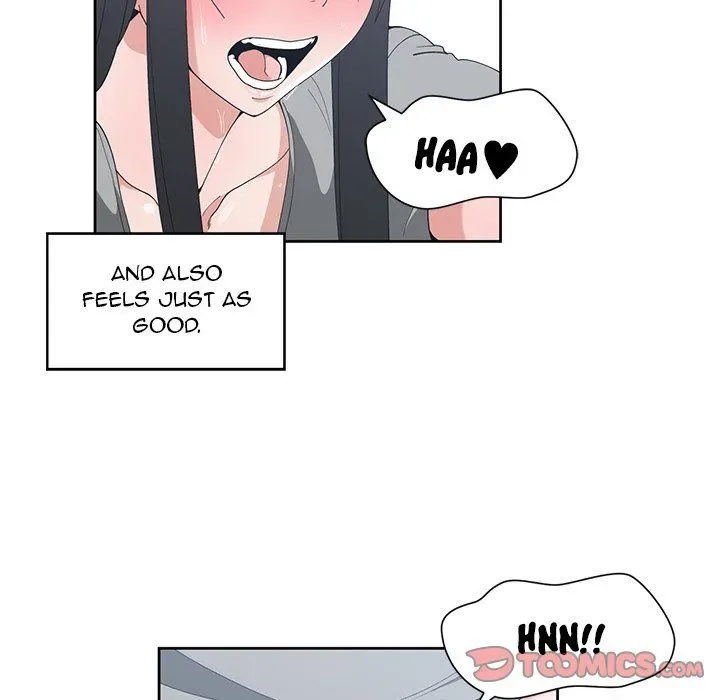 Chapter 29 — Page 14