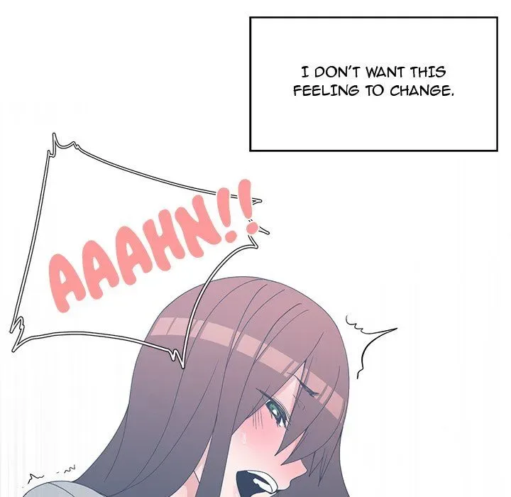 Chapter 29 — Page 16