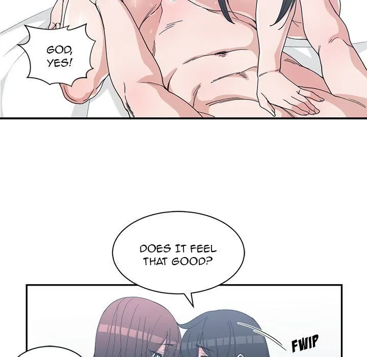 Chapter 29 — Page 20