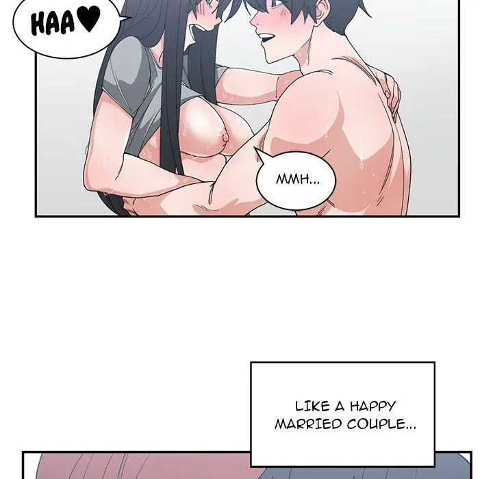 Chapter 29 — Page 21