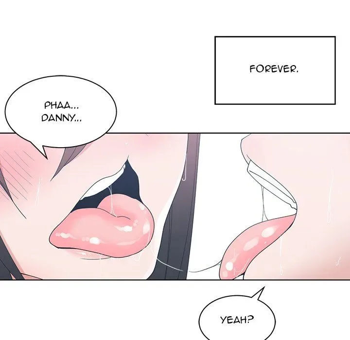 Chapter 29 — Page 23