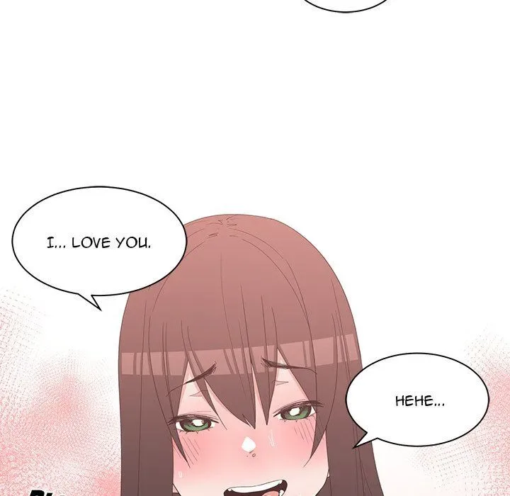 Chapter 29 — Page 24