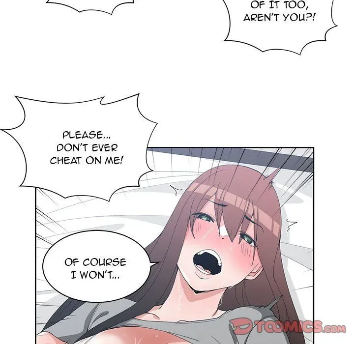 Chapter 29 — Page 30
