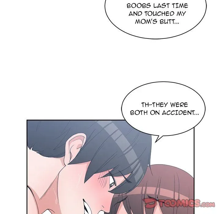 Chapter 29 — Page 34