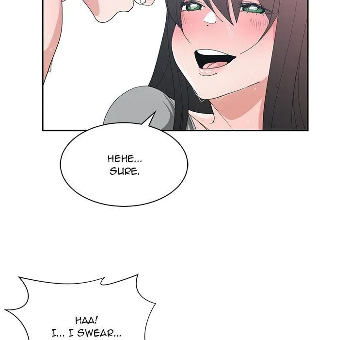 Chapter 29 — Page 35