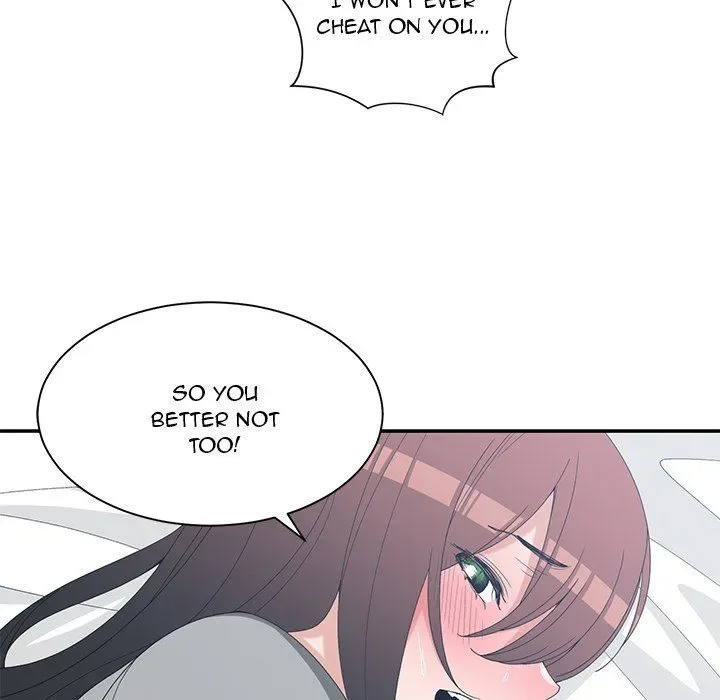 Chapter 29 — Page 37