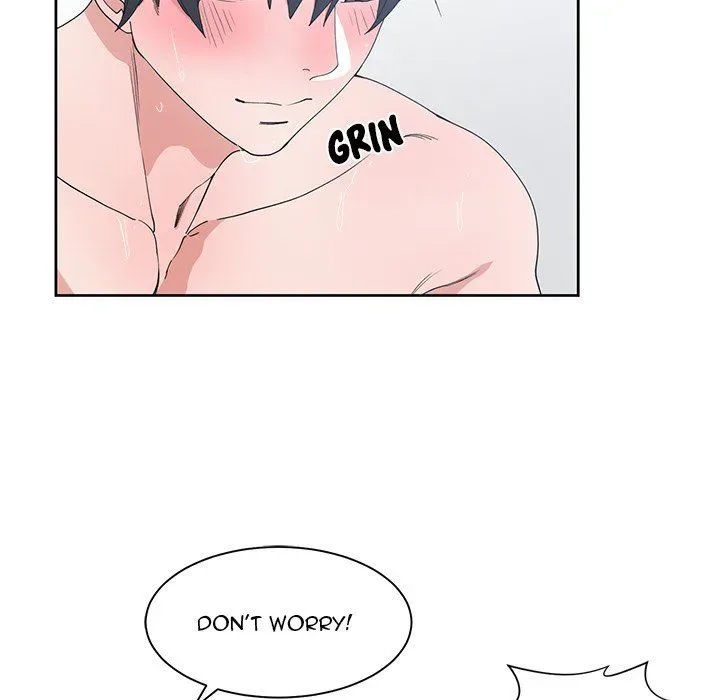 Chapter 29 — Page 39