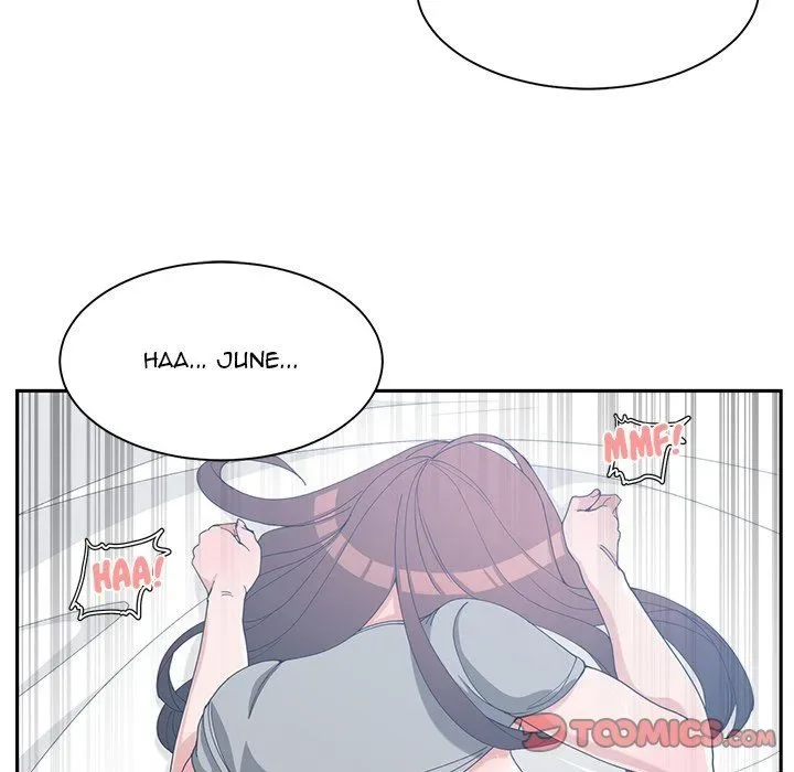 Chapter 29 — Page 42