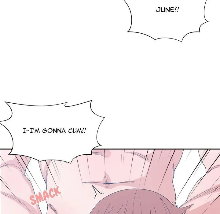 Chapter 29 — Page 44