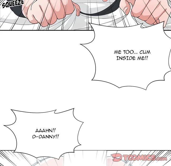 Chapter 29 — Page 46
