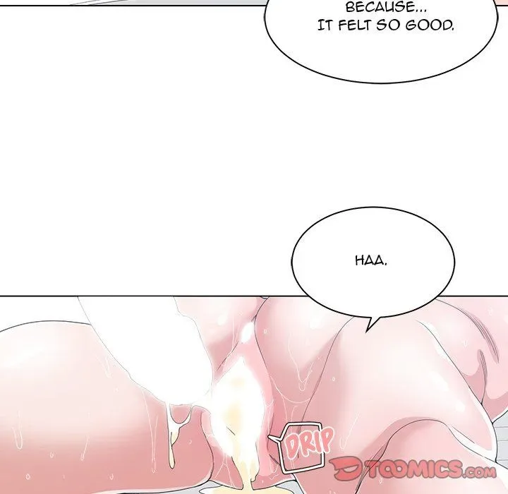 Chapter 29 — Page 54