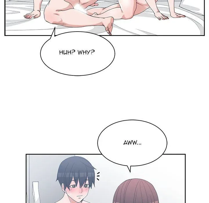 Chapter 29 — Page 56