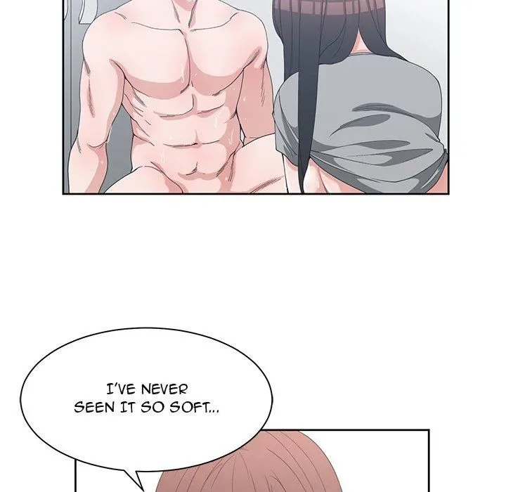 Chapter 29 — Page 57