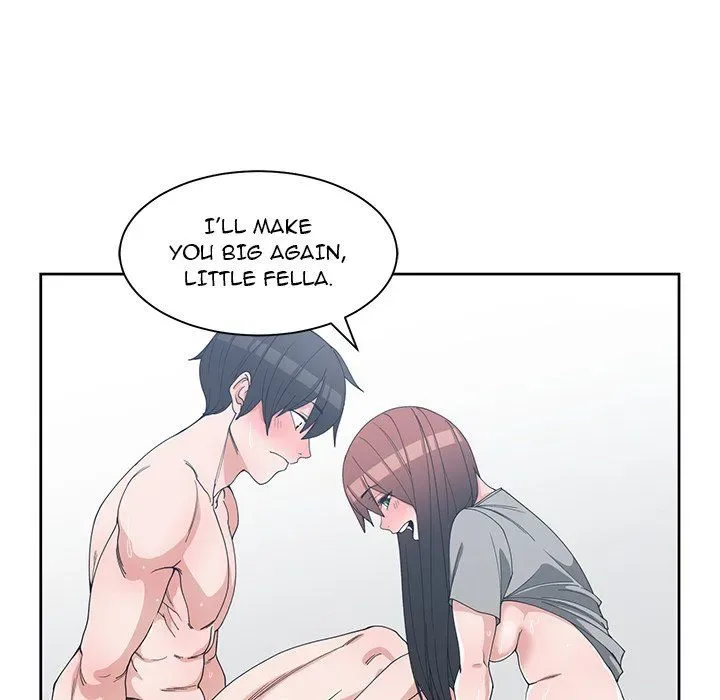 Chapter 29 — Page 59