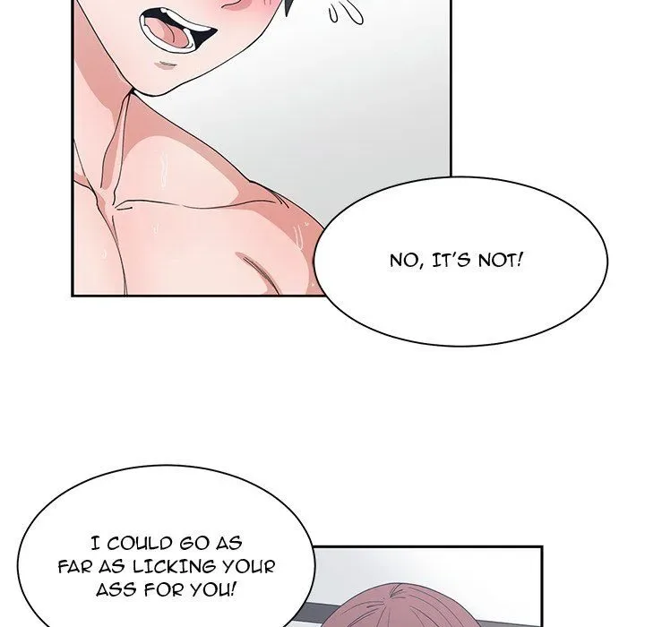 Chapter 29 — Page 61