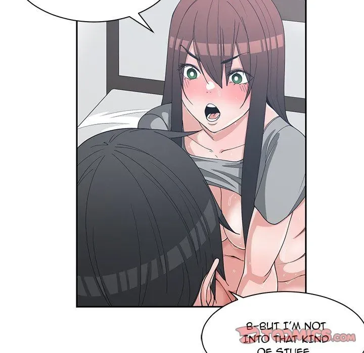 Chapter 29 — Page 62