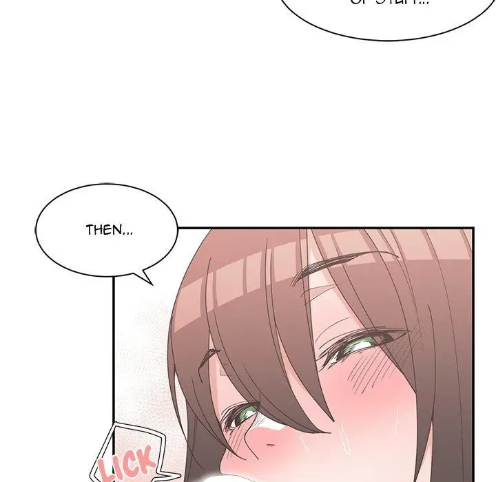 Chapter 29 — Page 63