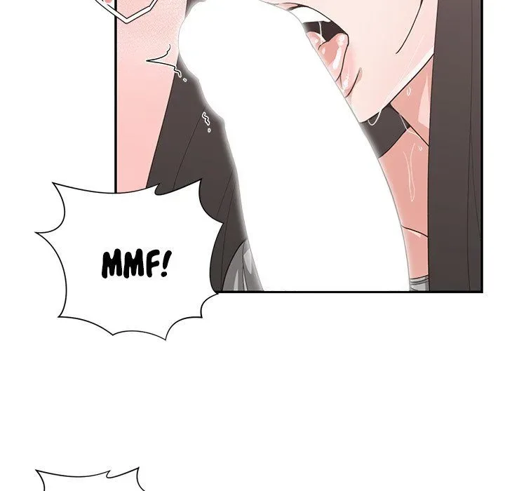 Chapter 29 — Page 64