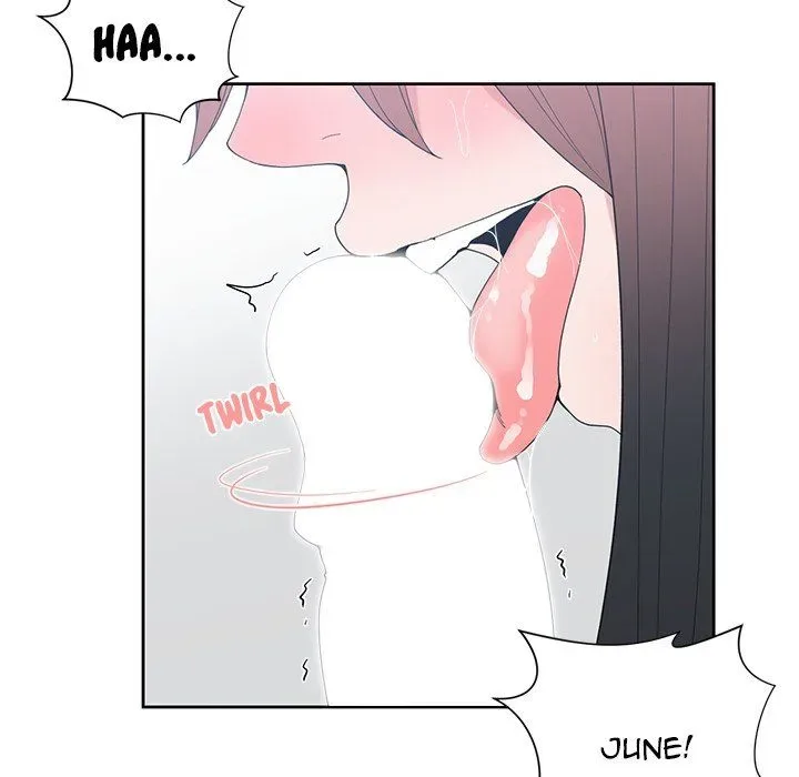 Chapter 29 — Page 65