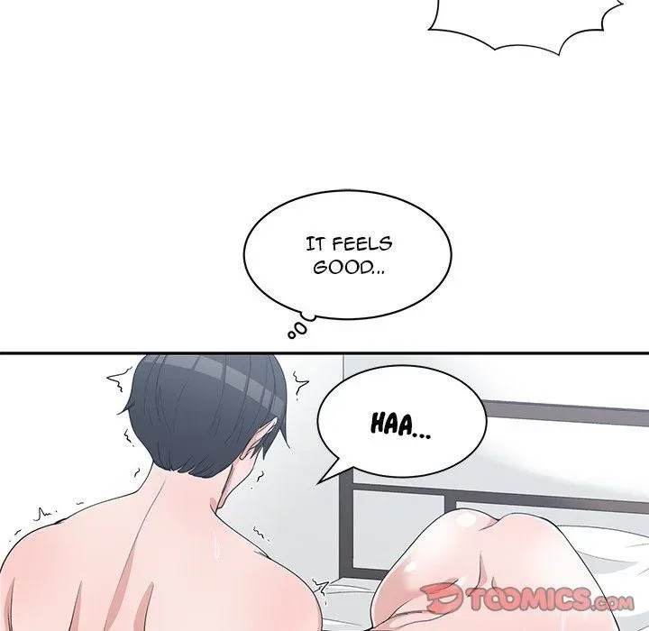 Chapter 29 — Page 66