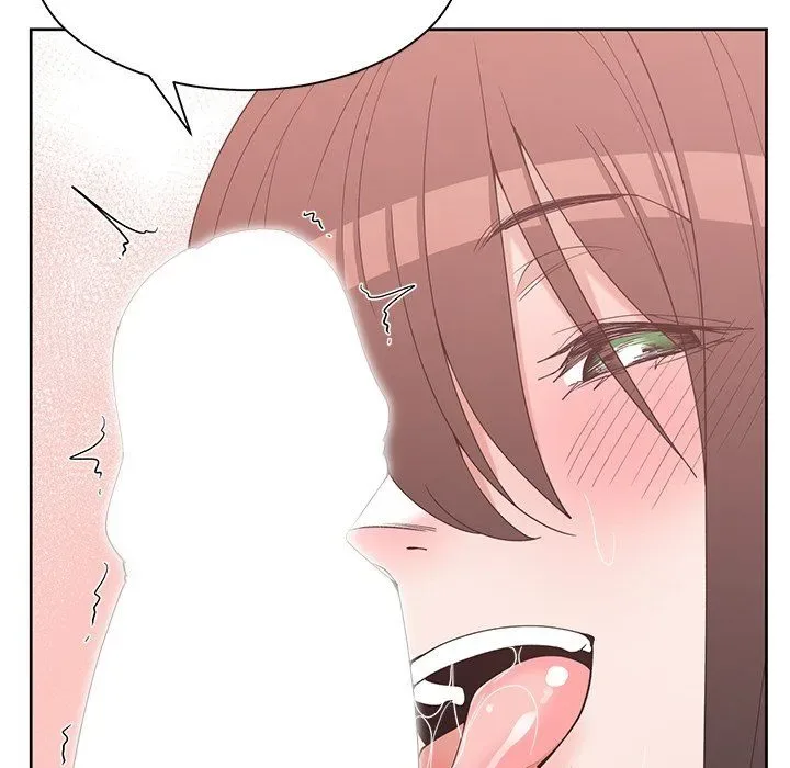 Chapter 29 — Page 68