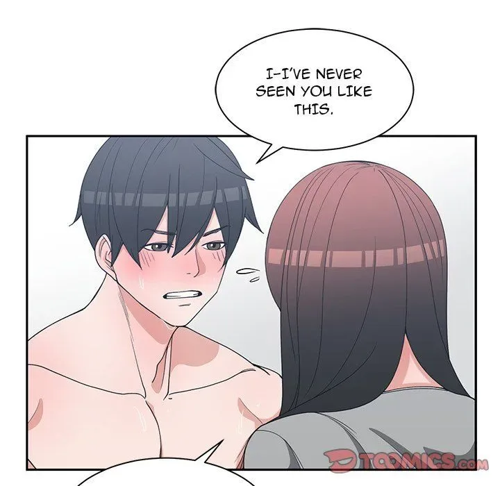 Chapter 29 — Page 70