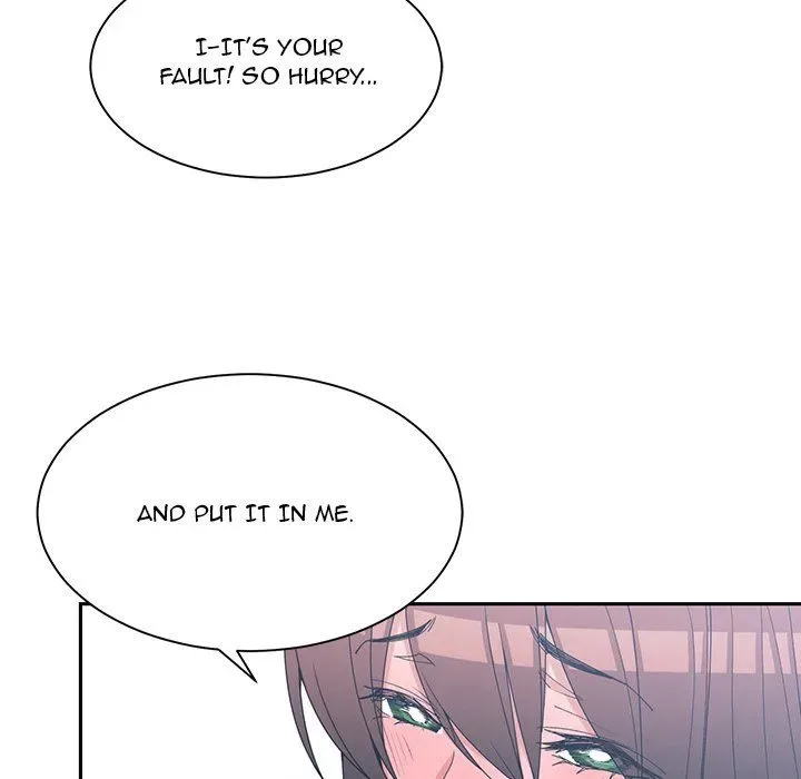 Chapter 29 — Page 71