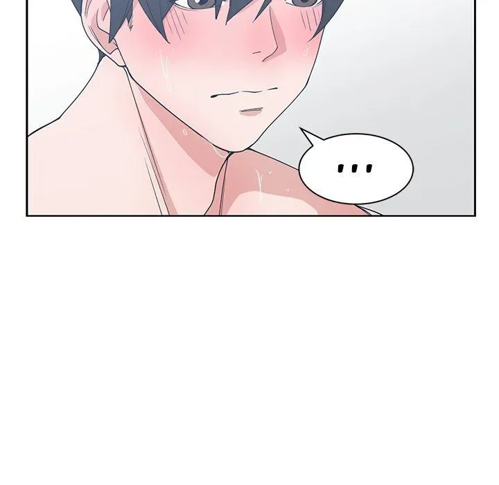 Chapter 29 — Page 73
