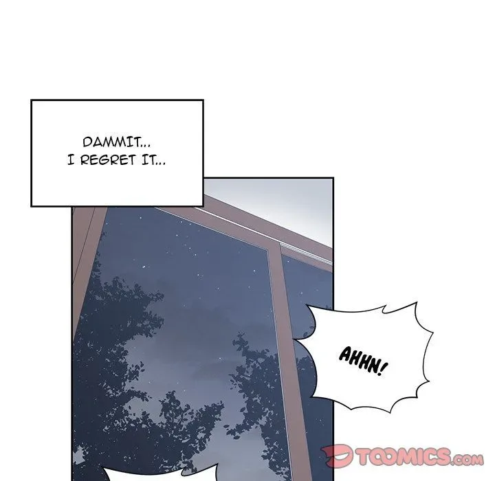 Chapter 29 — Page 74