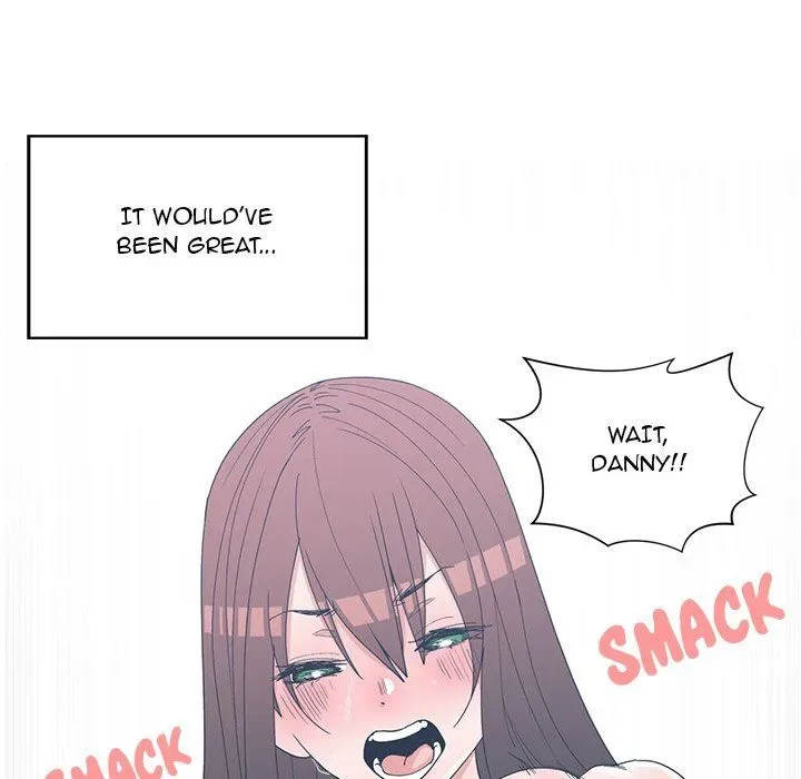 Chapter 29 — Page 77