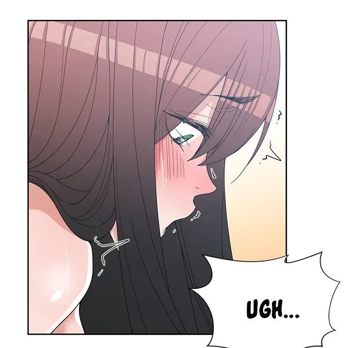 Chapter 29 — Page 80