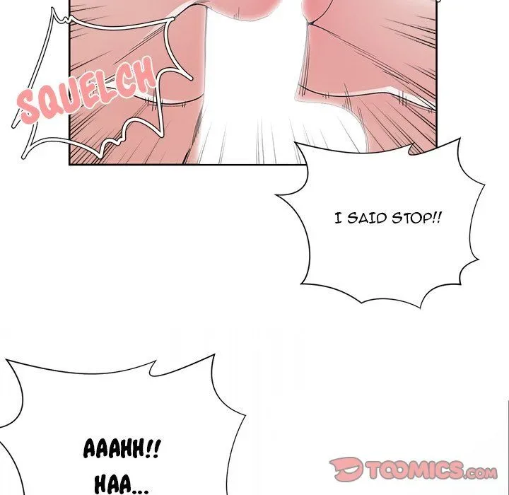 Chapter 29 — Page 82