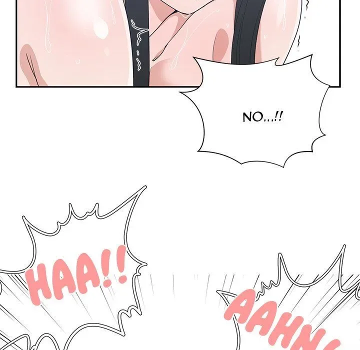 Chapter 29 — Page 87