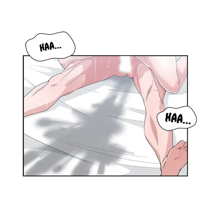 Chapter 29 — Page 89