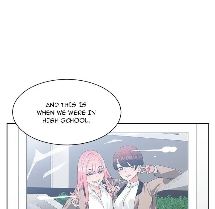 Chapter 29 — Page 92
