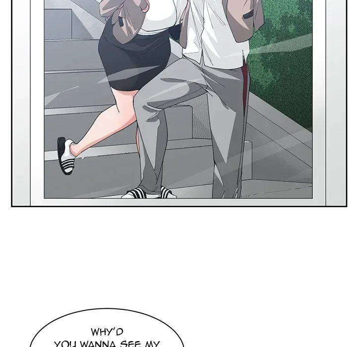 Chapter 29 — Page 93