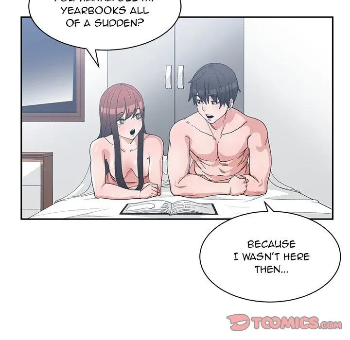 Chapter 29 — Page 94