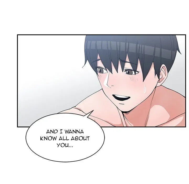 Chapter 29 — Page 95
