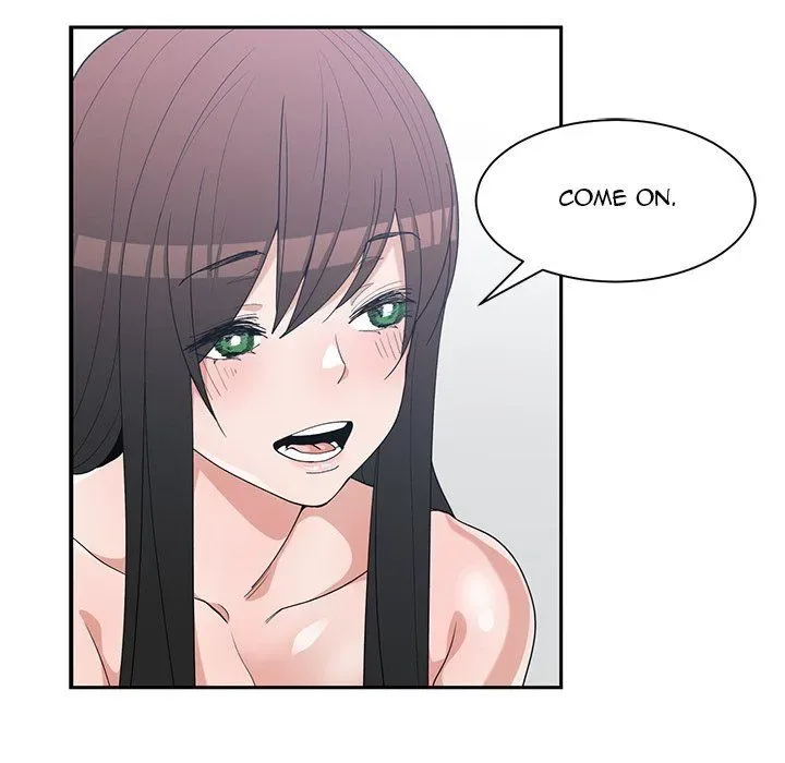 Chapter 29 — Page 96