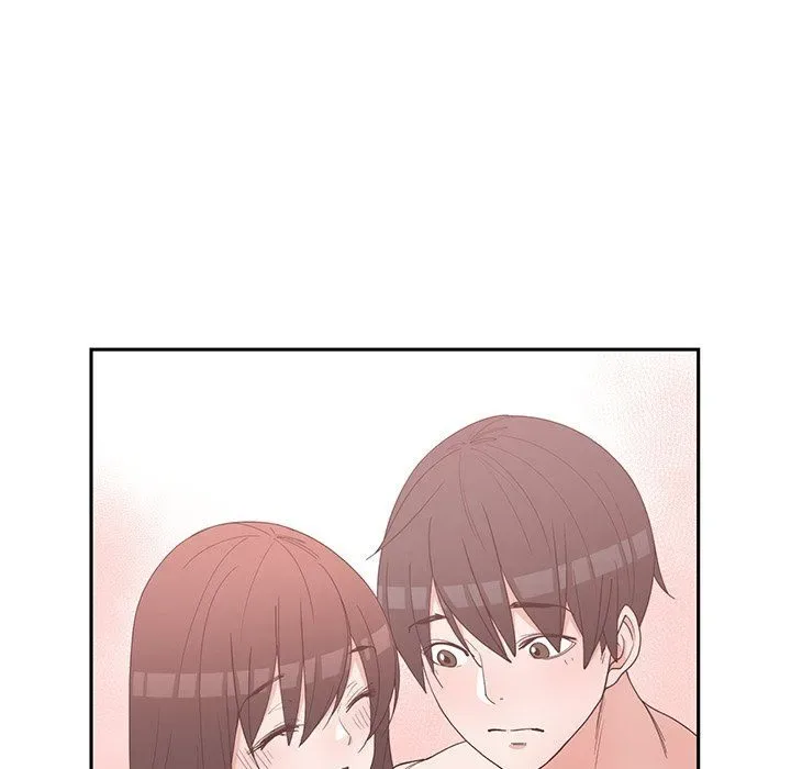 Chapter 29 — Page 97