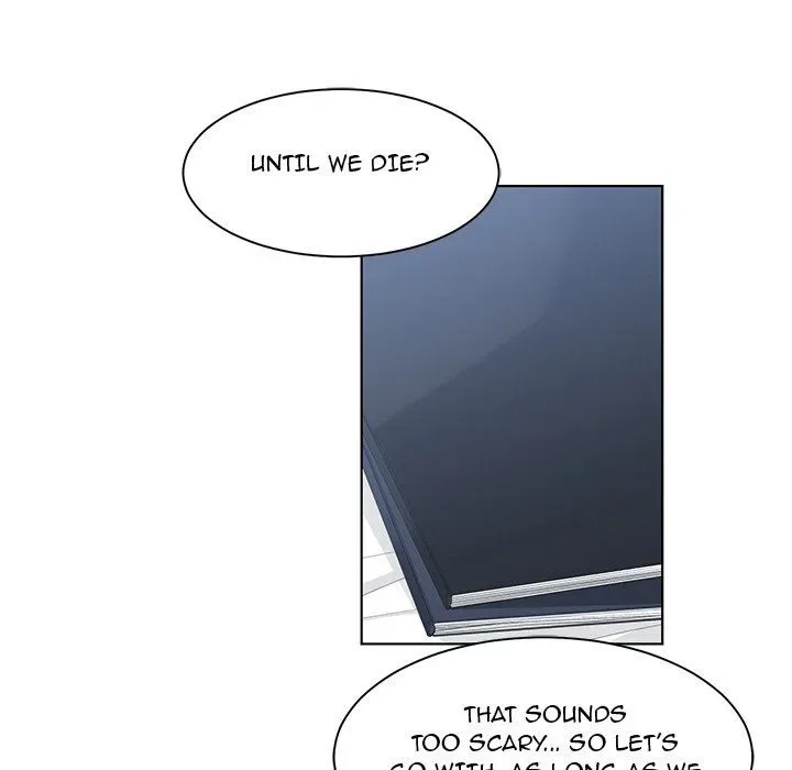 Chapter 29 — Page 99