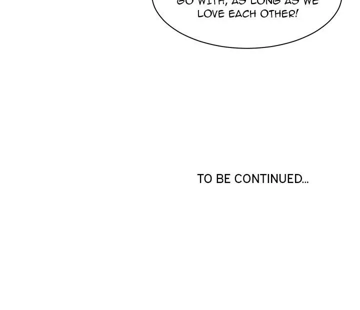 Chapter 29 — Page 100