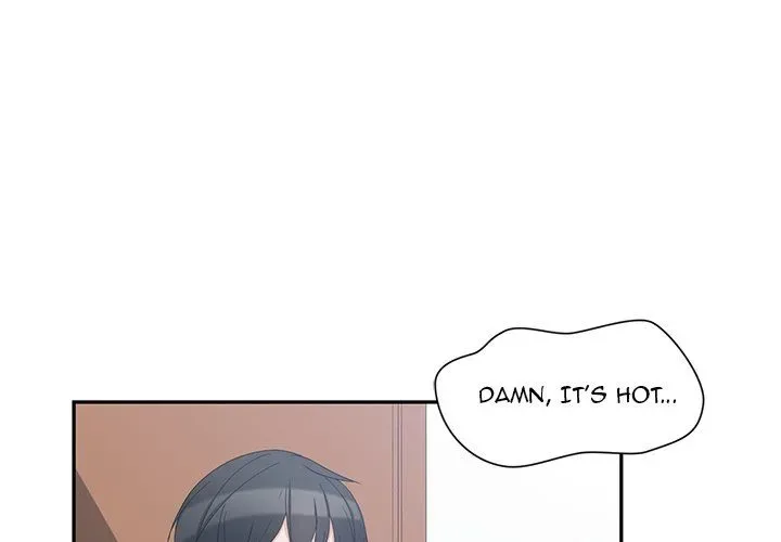 Chapter 3 — Page 1