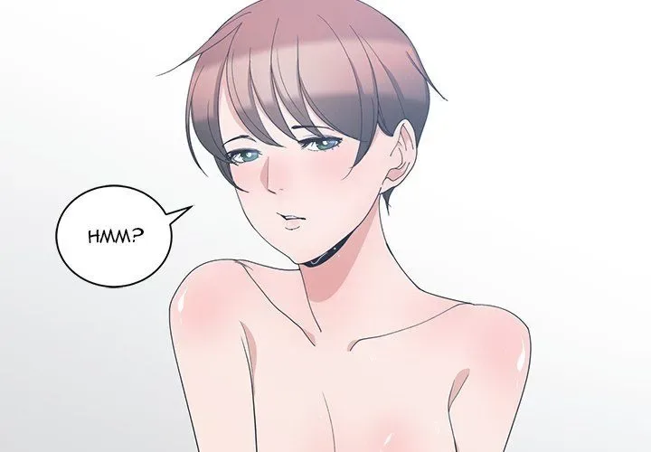 Chapter 3 — Page 4