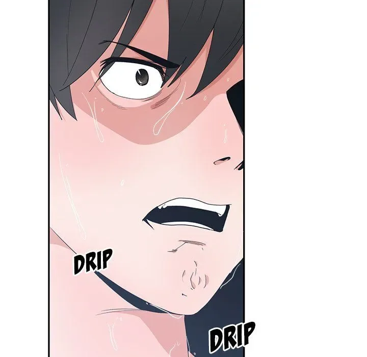 Chapter 3 — Page 6