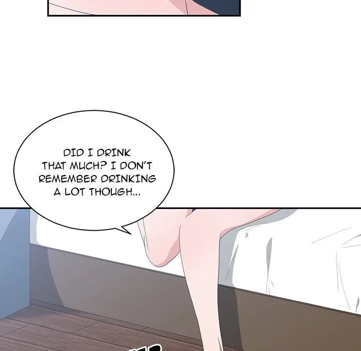 Chapter 3 — Page 7
