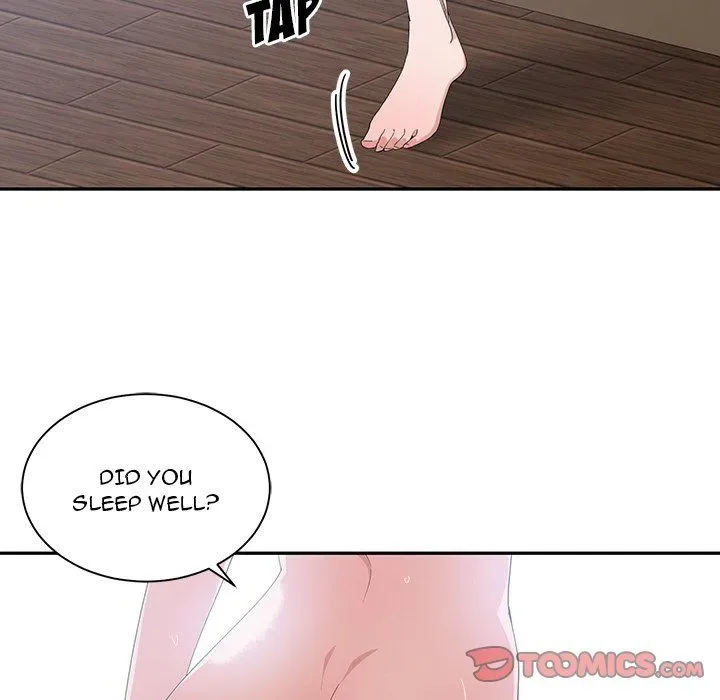 Chapter 3 — Page 8