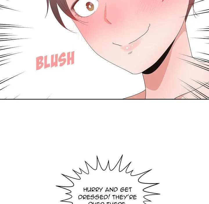 Chapter 3 — Page 15