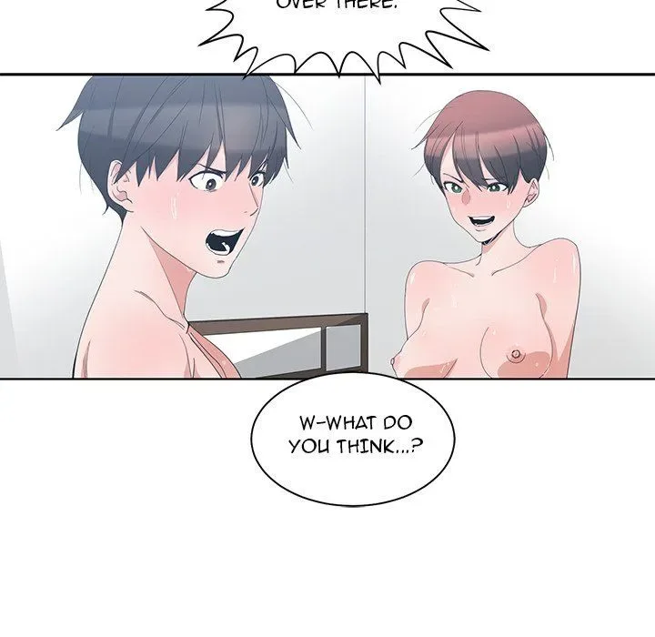 Chapter 3 — Page 16