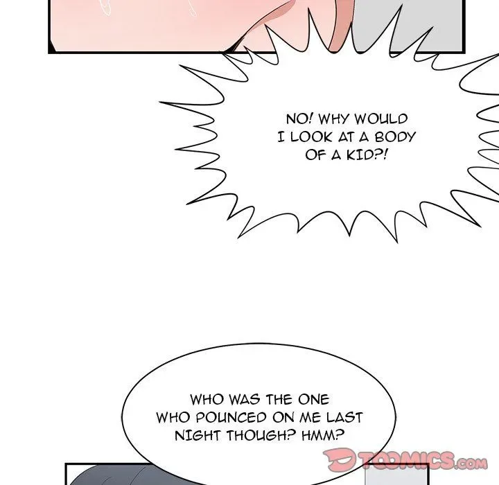Chapter 3 — Page 20